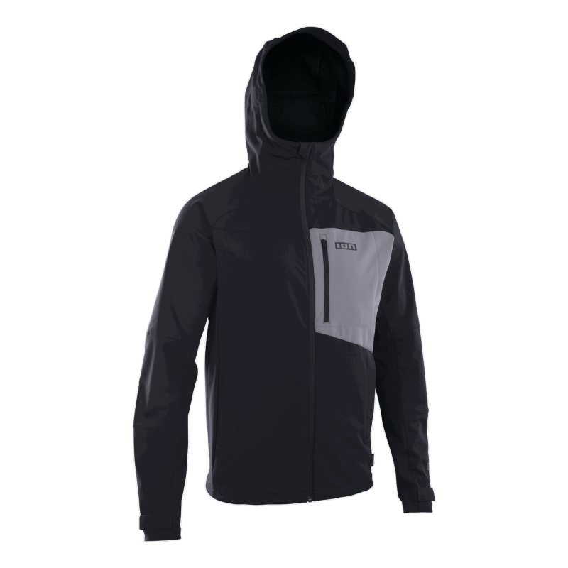 Vtt Jacket Shelter 2L Softshell - Casaco softshell homem