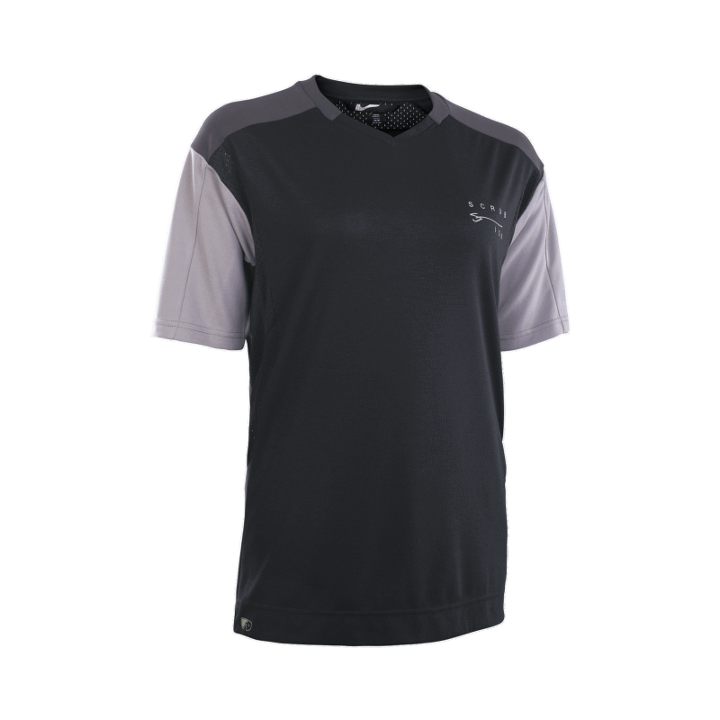 Bike Jersey Scrub Amp SS - Fietsshirt - Dames