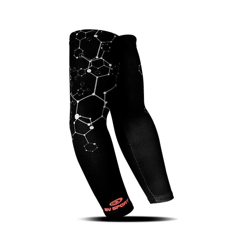 BV Sport ARX Winter - Arm warmers