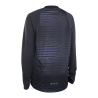 ION Bike Jersey Scrub LS - MTB jersey - Women's | Hardloop