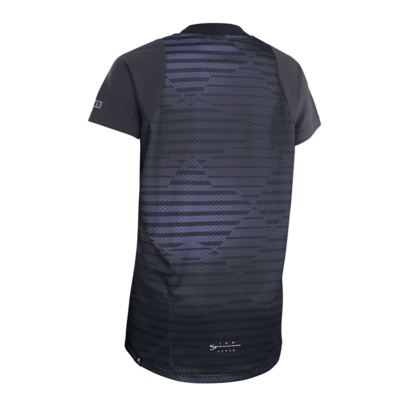 ION Bike Jersey Scrub SS - MTB jersey - Women's | Hardloop