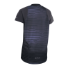 ION Bike Jersey Scrub SS - MTB jersey - Women's | Hardloop