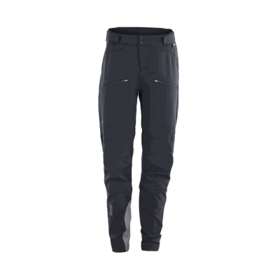 Vtt Pants Shelter 2L Softshell - Softshellhose - Damen