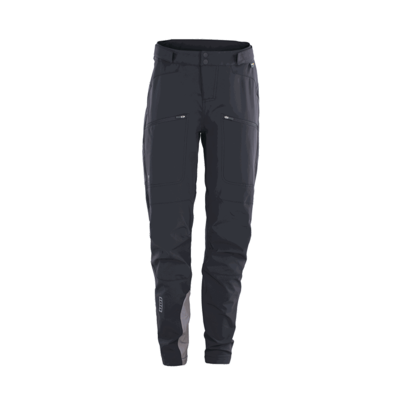 Vtt Pants Shelter 2L Softshell - Softshellhose - Damen