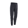 ION Vtt Pants Shelter 2L Softshell - Softshell trousers - Women's | Hardloop