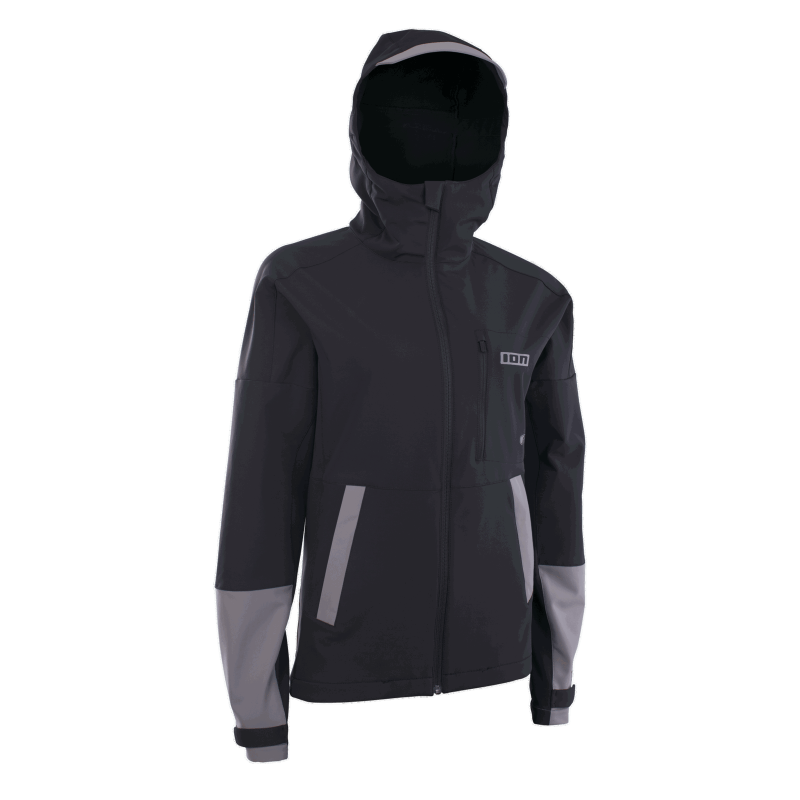 Vtt Jacket Shelter 2L Softshell - Softshelljack - Dames
