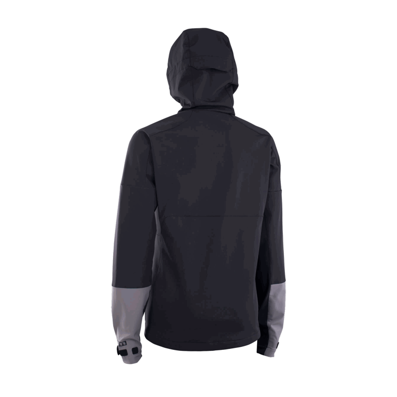 ION Vtt Jacket Shelter 2L Softshell - Kurtka softshell damska | Hardloop