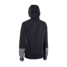 ION Vtt Jacket Shelter 2L Softshell - Softshelljacke - Damen | Hardloop