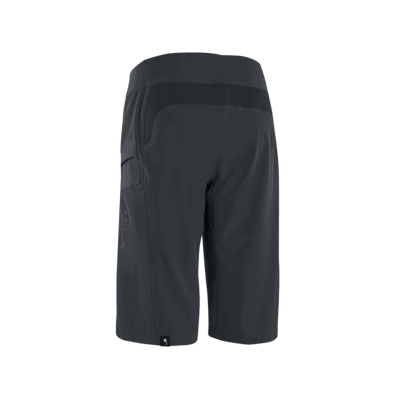 Bike Vtt Shorts Scrub - Fietsbroek - Dames