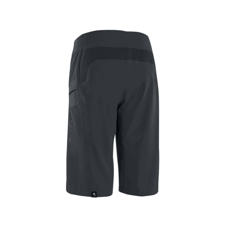 Bike Vtt Shorts Scrub - MTB shorts - Women's
