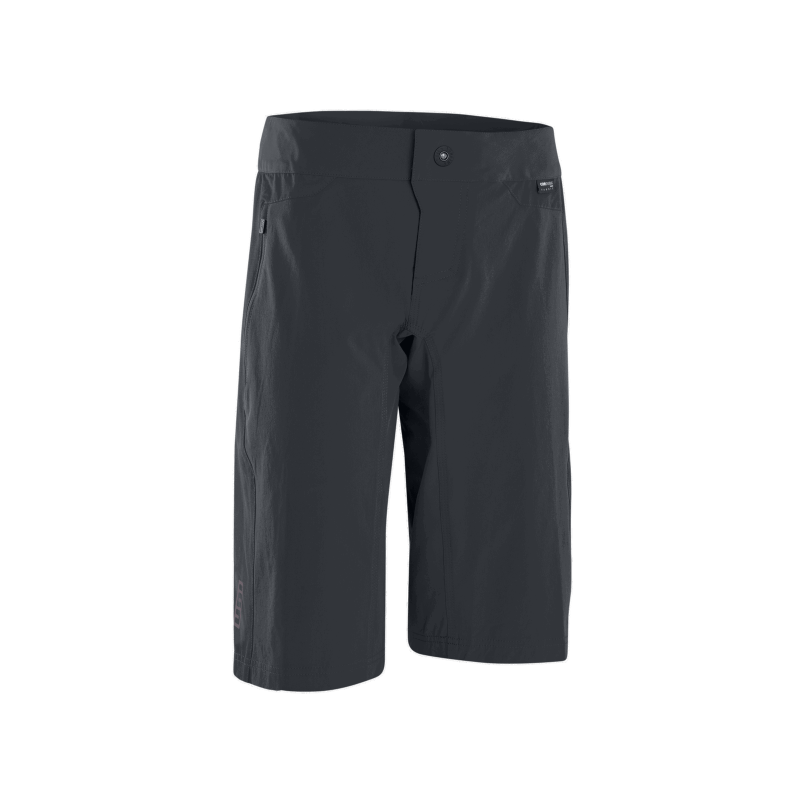 ION Bike Vtt Shorts Scrub - MTB shorts - Women's | Hardloop