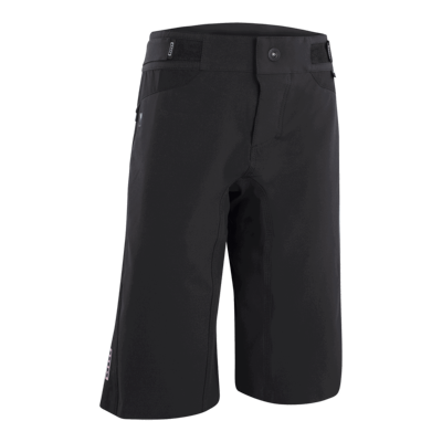 Bike Shorts Scrub Amp BAT - Fietsbroek - Dames
