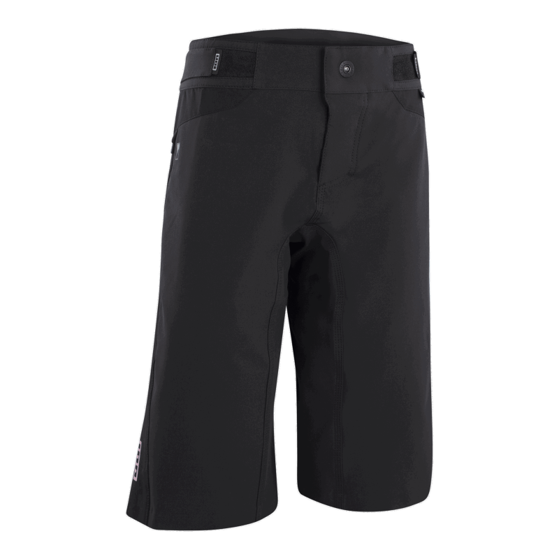Bike Shorts Scrub Amp BAT - MTB shorts - Women's
