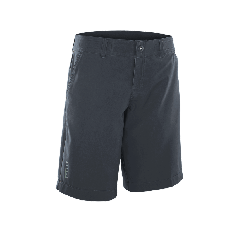 Bike Shorts Seek Amp - Pantaloncini MTB - Donna