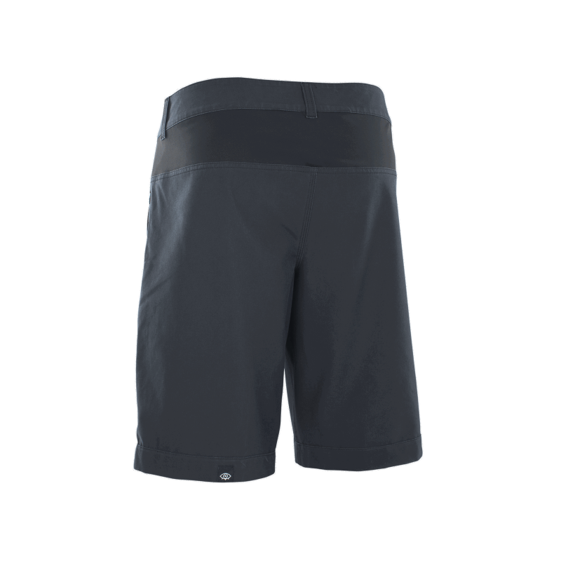 ION Bike Shorts Seek Amp - MTB shorts - Women's | Hardloop