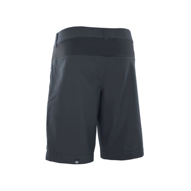 ION Bike Shorts Seek Amp - Short VTT femme | Hardloop