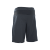 ION Bike Shorts Seek Amp - MTB-Shorts - Damen | Hardloop