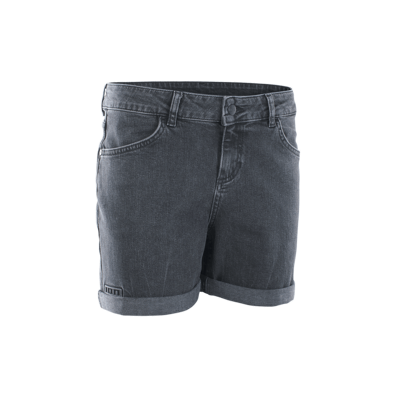 Bike Shorts Seek - MTB Shortsit - Naiset