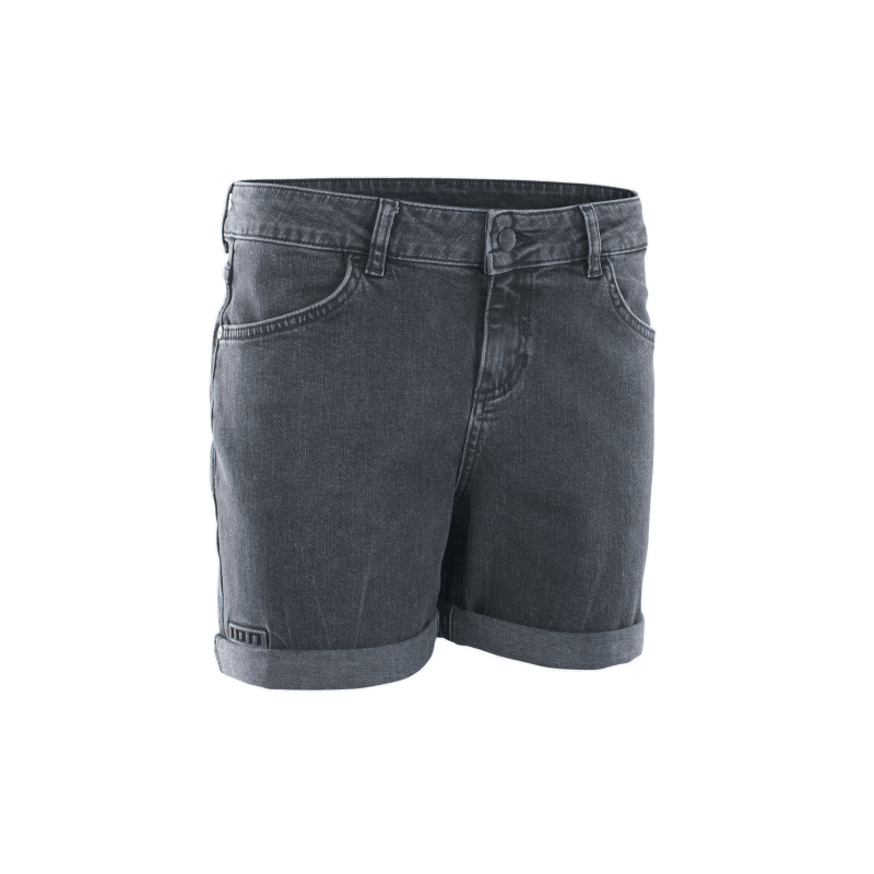 Bike Shorts Seek - Szorty MTB damskie