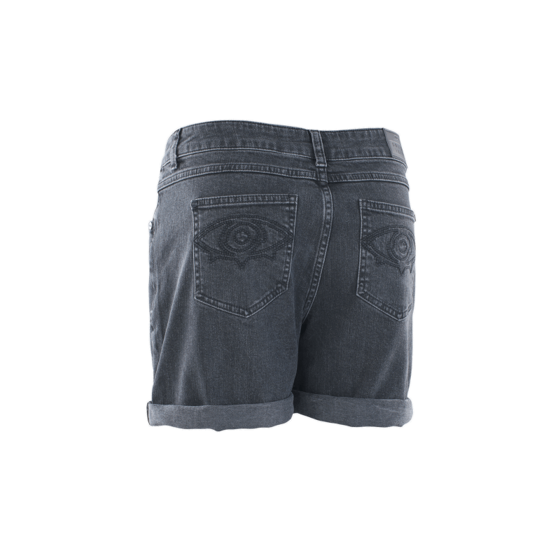 ION Bike Shorts Seek - MTB Shortsit - Naiset | Hardloop