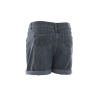 ION Bike Shorts Seek - Pantaloncini MTB - Donna | Hardloop