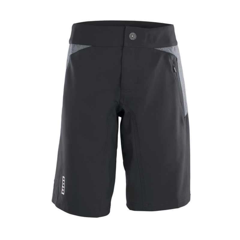 Bike Shorts Traze - Cykelshort - Damer