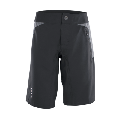 Bike Shorts Traze - MTB-Shorts - Damen