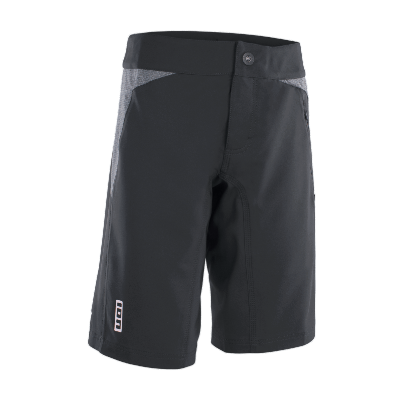ION Bike Shorts Traze - MTB Shortsit - Naiset | Hardloop
