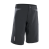 ION Bike Shorts Traze - MTB shorts - Women's | Hardloop