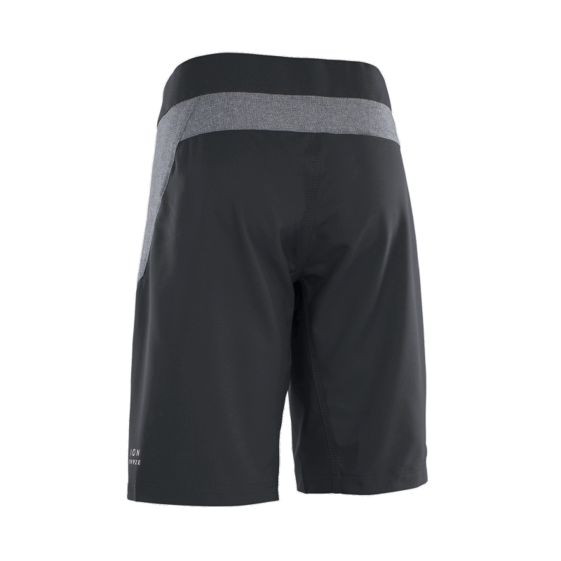 ION Bike Shorts Traze - MTB shorts - Women's | Hardloop