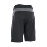 ION Bike Shorts Traze - MTB-Shorts - Damen | Hardloop