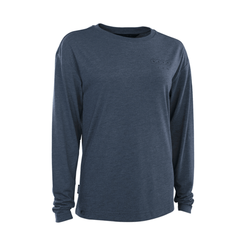 Bike Jersey Seek Amp LS - Pyöräilypusero - Naiset