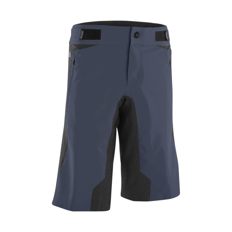 Vtt Shorts Traze Amp AFT - Short BTT mulher