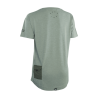 ION Bike Jersey Seek Amp SS - Cykeljersey - Damer | Hardloop