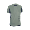ION Bike Jersey Traze Amp SS AFT - Maglia MTB - Donna | Hardloop