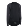 ION Bike Jersey Scrub 10 Years LS - MTB Trikot - Damen | Hardloop
