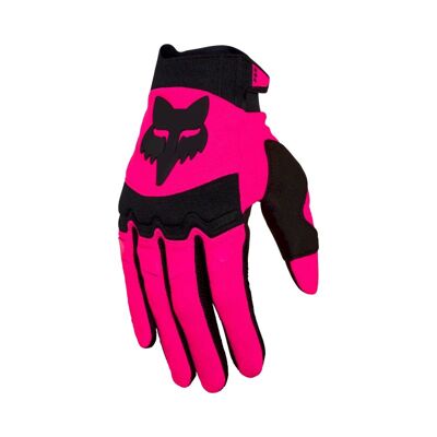 Dirtpaw Glove - MTB handsker