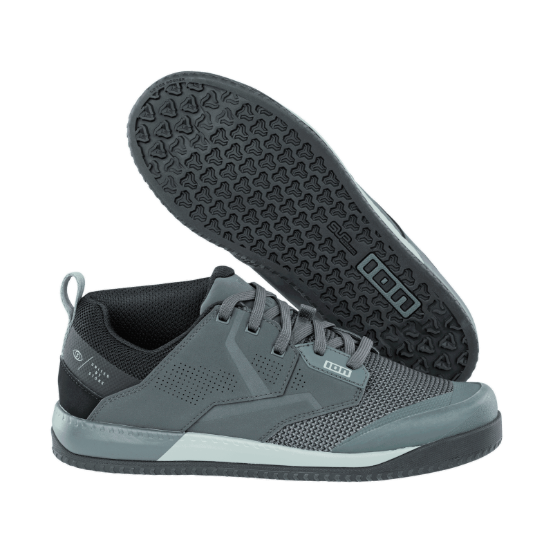 Shoe Scrub AMP - MTB skor - Herr