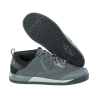 Thunder Grey