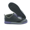 Dark Purple