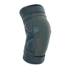 Thunder Grey