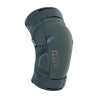Thunder Grey