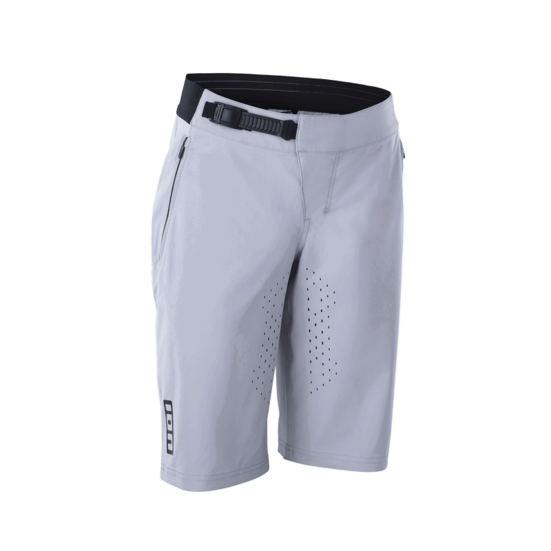 Ionic LT - Cykelshort - Damer