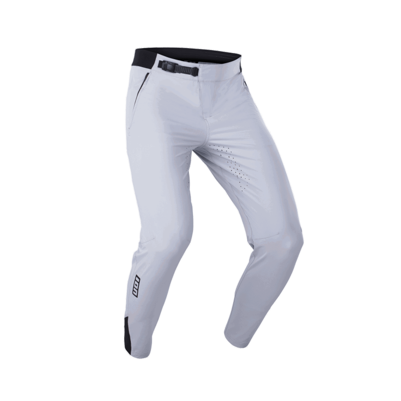 Ionic LT - MTB bukser - Herrer