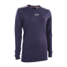 Dark Purple
