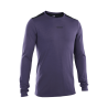 Dark Purple