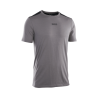 Shark Grey