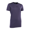 Dark Purple