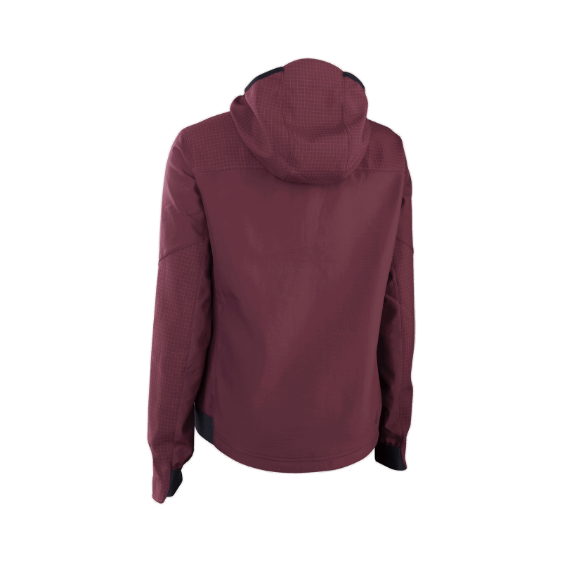 Bike Jacket Shelter 2L Softshell - Giacca softshell - Donna