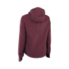 Purple Red
